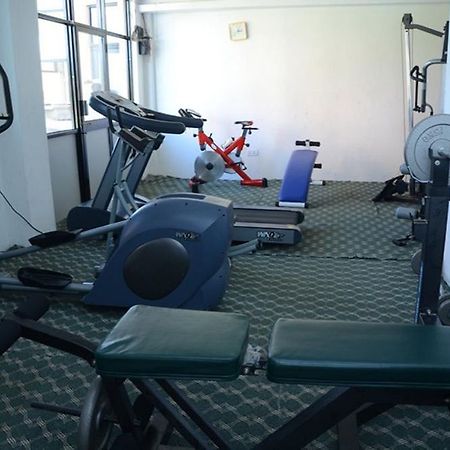 Hotel Siddhartha Nepalgunj Extérieur photo