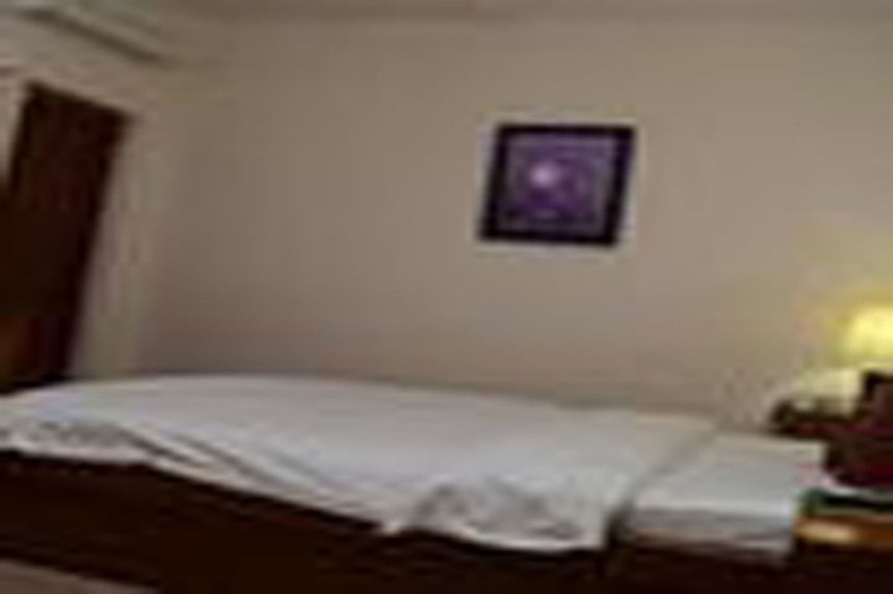 Hotel Siddhartha Nepalgunj Extérieur photo